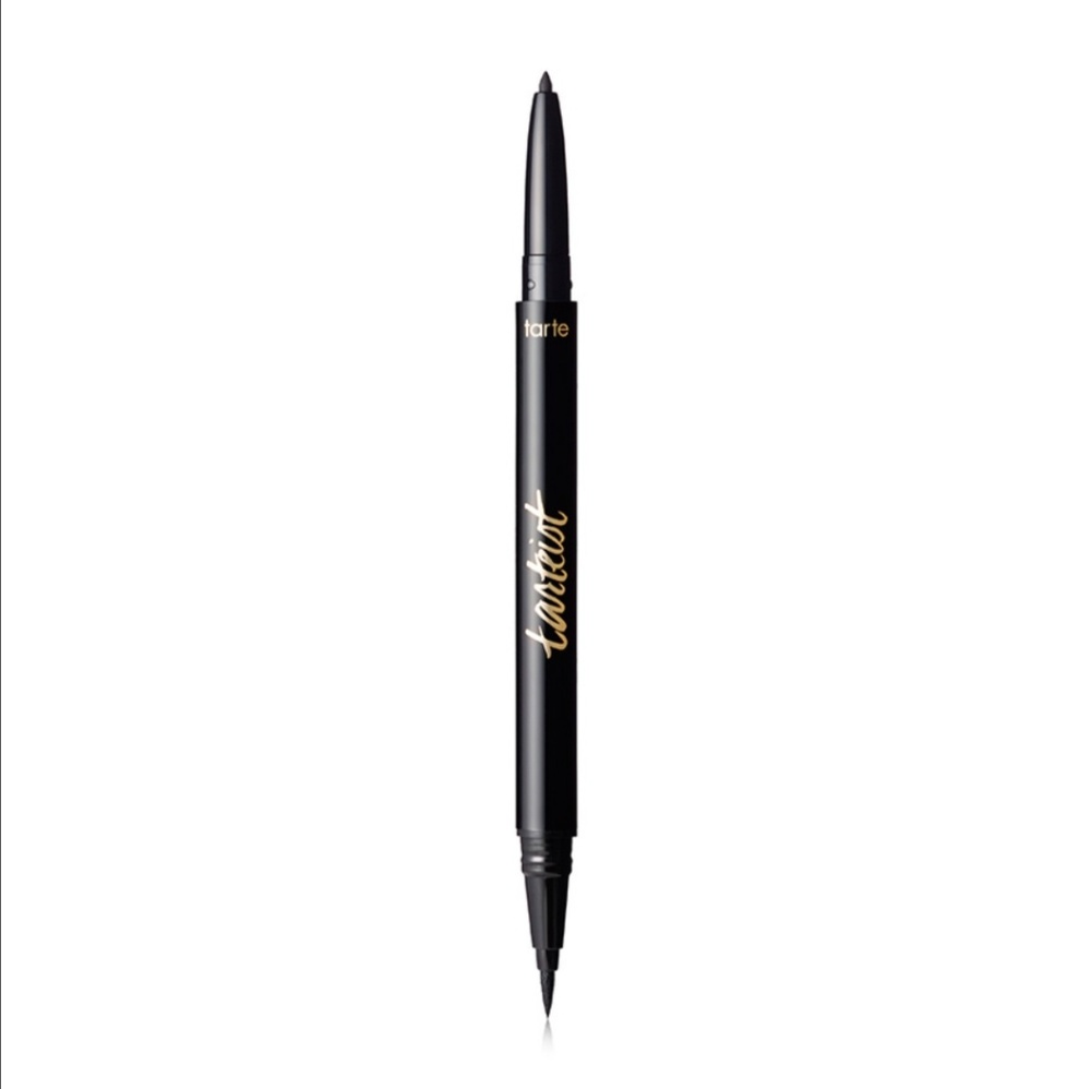 Tarte Tarteist Double Take Eyeliner
