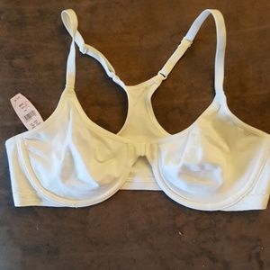 Cotton Victoria Secret