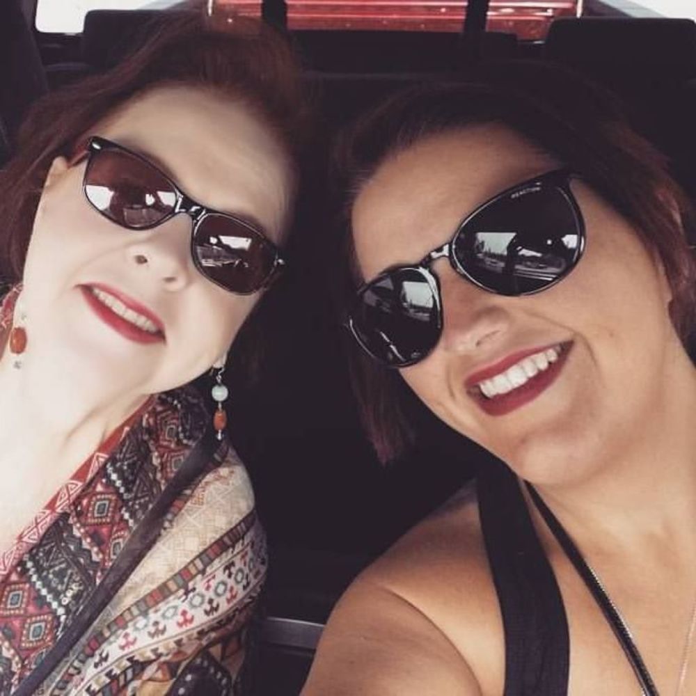 Meet your Posher, Kevyn