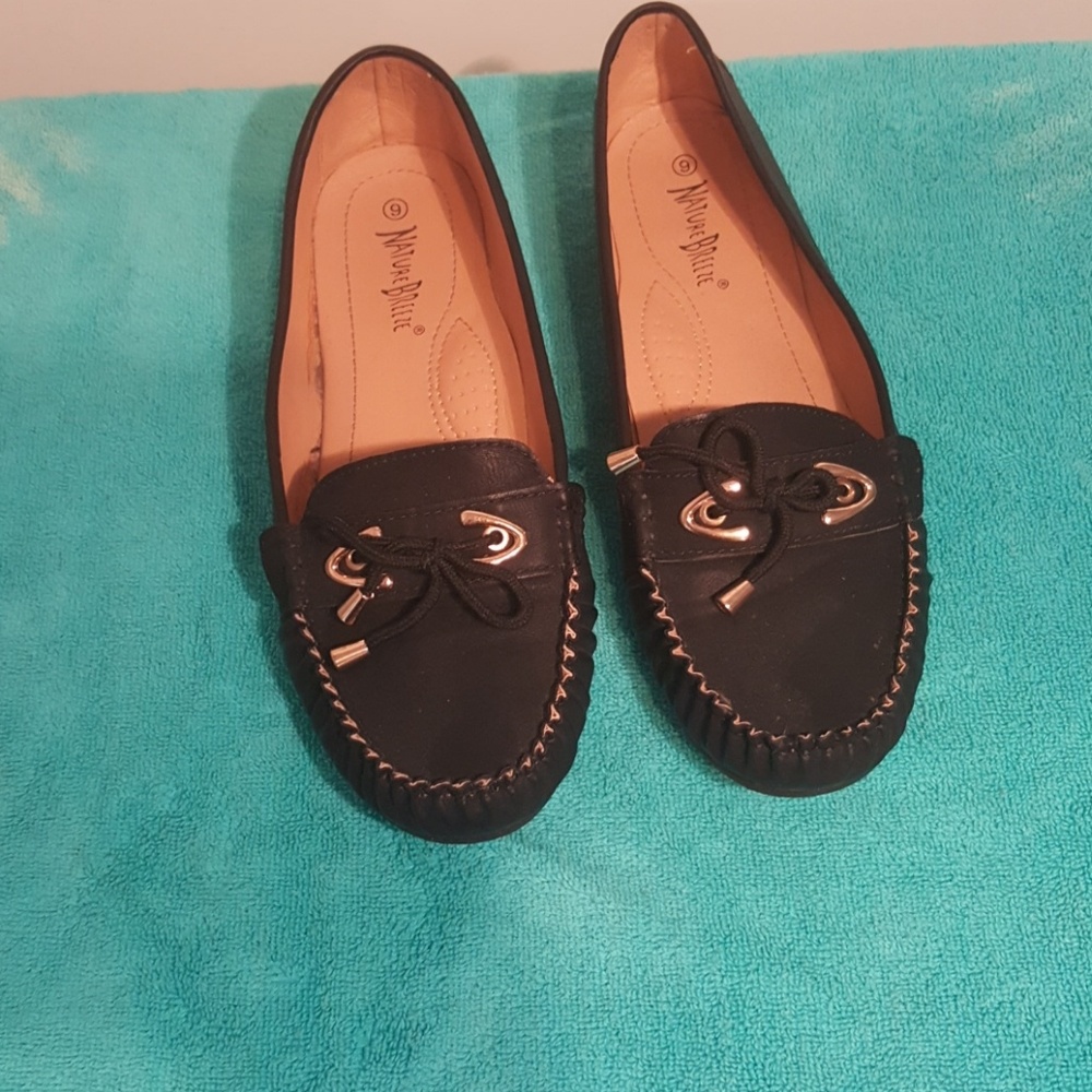 Loafers