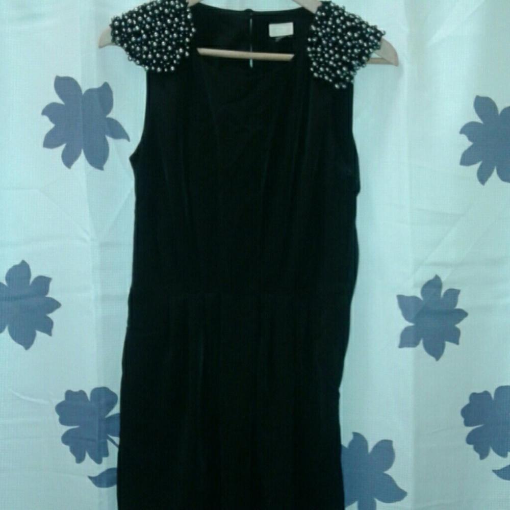 H.M DRESS