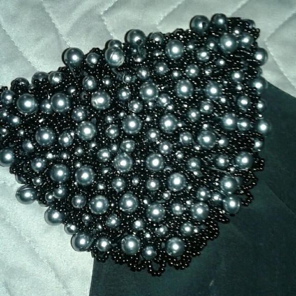 H.M DRESS - Picture 2 of 4