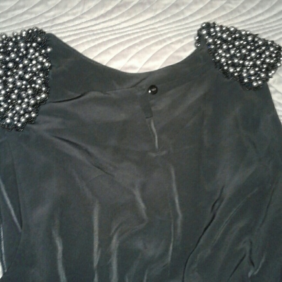 H.M DRESS - Picture 4 of 4