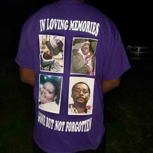 Meet your Posher, Codey