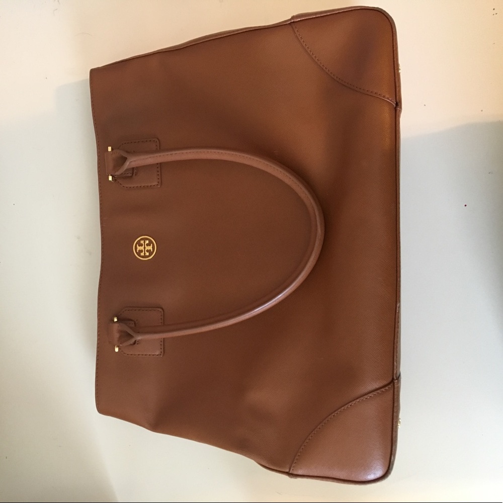 Tory Burch purse