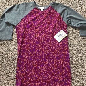 Lularoe Randy