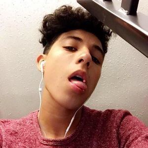 Meet your Posher, Gabriel