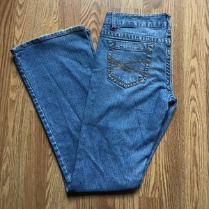 Aeropostale jeans