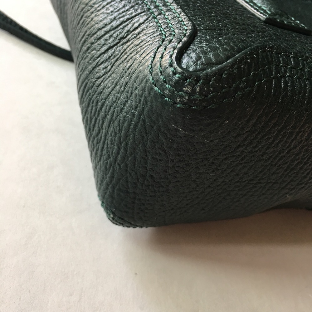 3.1 Phillip Lim Mini Pashli - Picture 4 of 8