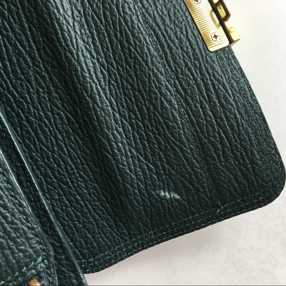 3.1 Phillip Lim Mini Pashli - Picture 6 of 8