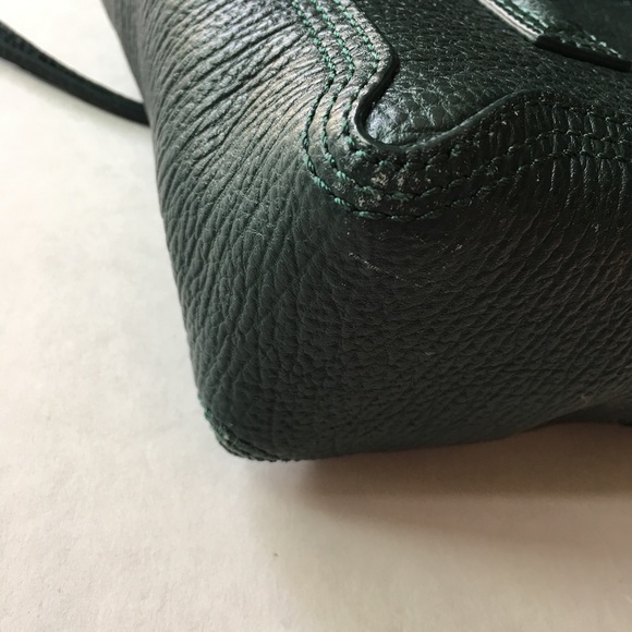 3.1 Phillip Lim Mini Pashli - Picture 4 of 8