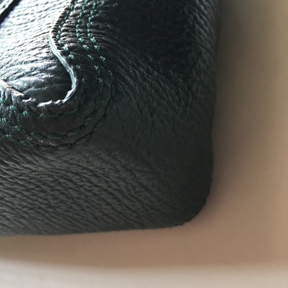 3.1 Phillip Lim Mini Pashli - Picture 5 of 8