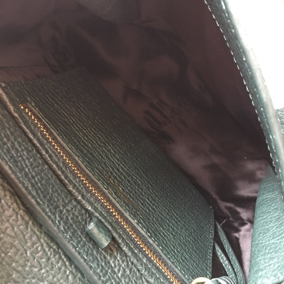 3.1 Phillip Lim Mini Pashli - Picture 7 of 8