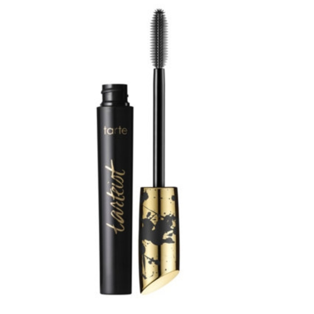 Tarte Lash Paint Mascara