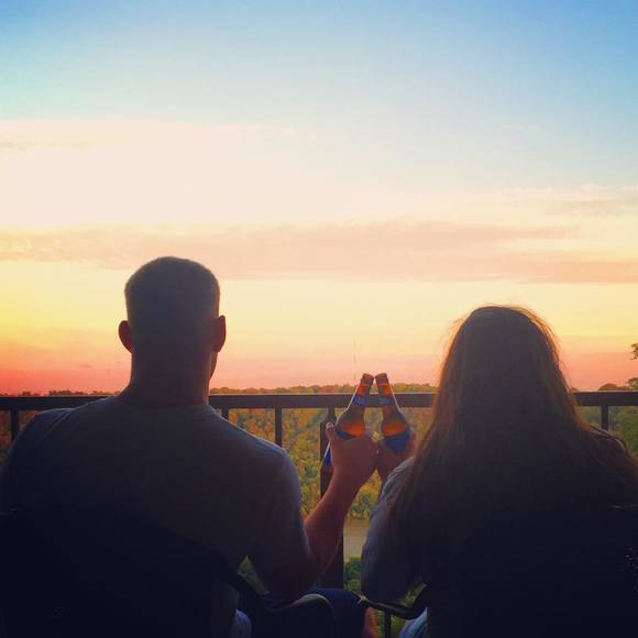 Meet your Posher, Josh - Picture 1 of 1