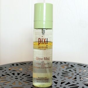 Pixi Glow Mist