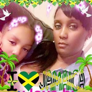 Meet your Posher, Judith