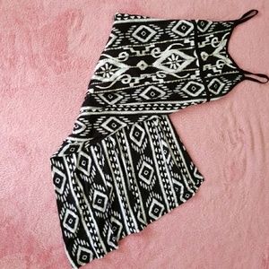 ⚡10% OFF SALE from 15 to $10⚡Justice maxi dress.