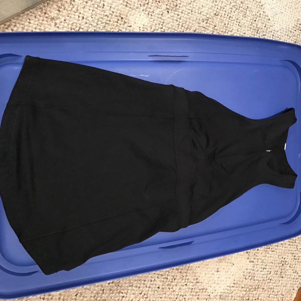 🍋lululemon Running Tank🍋