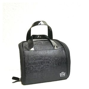 💄Caboodles Travel Bag! 💄