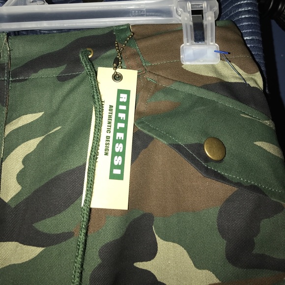 Capri - Picture 2 of 2