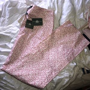 Brooks brothers dress pant