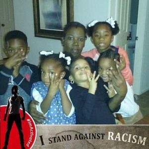 Meet your Posher, Beverly