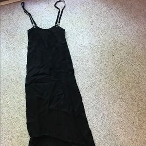 Women's Maxi Skirt