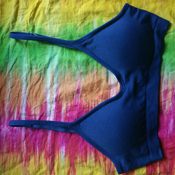 💜BRAND NEW💜 Bundle of 4 Bras - Picture 2 of 5