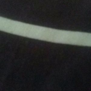 Meet your Posher, Desi