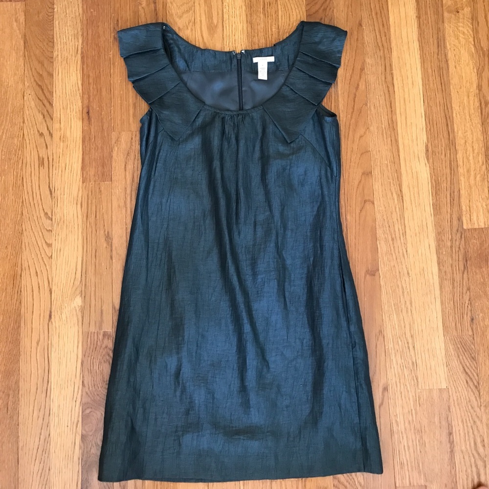 J Crew- excellent condition!!