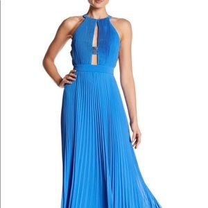 Laundry by Shelli Segal Formal Gown