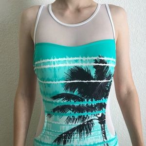 👙OP 1 Piece Swimming Suit! 👙