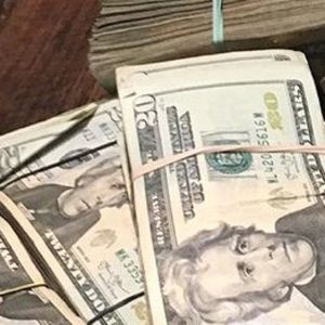 Meet your Posher, Jack