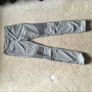 Prana Brenna Pants size 8