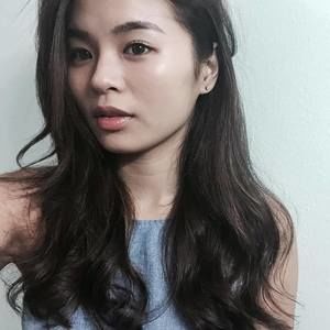 Meet your Posher, Cherie