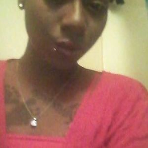 Meet your Posher, Gentel