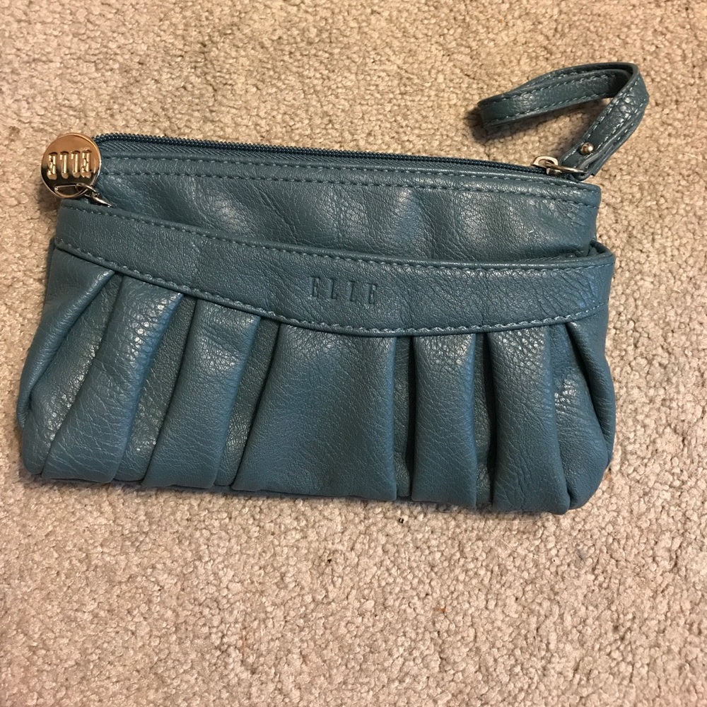 Elle bag