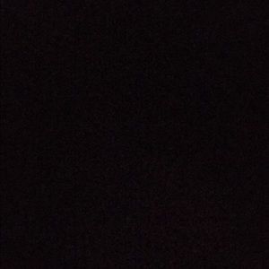 Meet your Posher, Ben