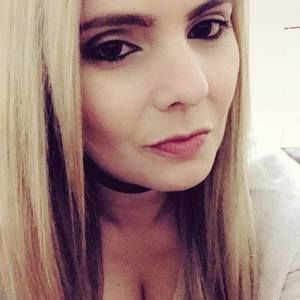 Meet your Posher, Lais fernanda