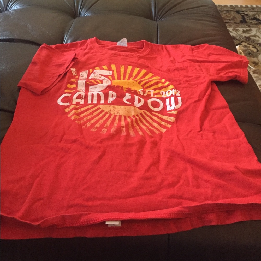 Girl tee shirt