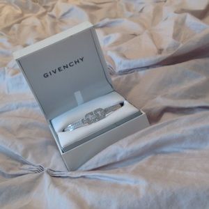 Diamond 💎 Bracelet