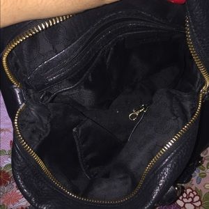 Extra photos
