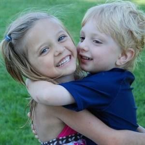 Meet your Posher, Mya