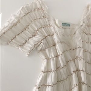 New Romantics by Free People