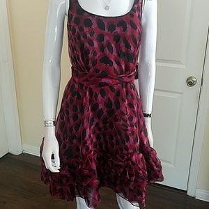 Cute vintage dress
