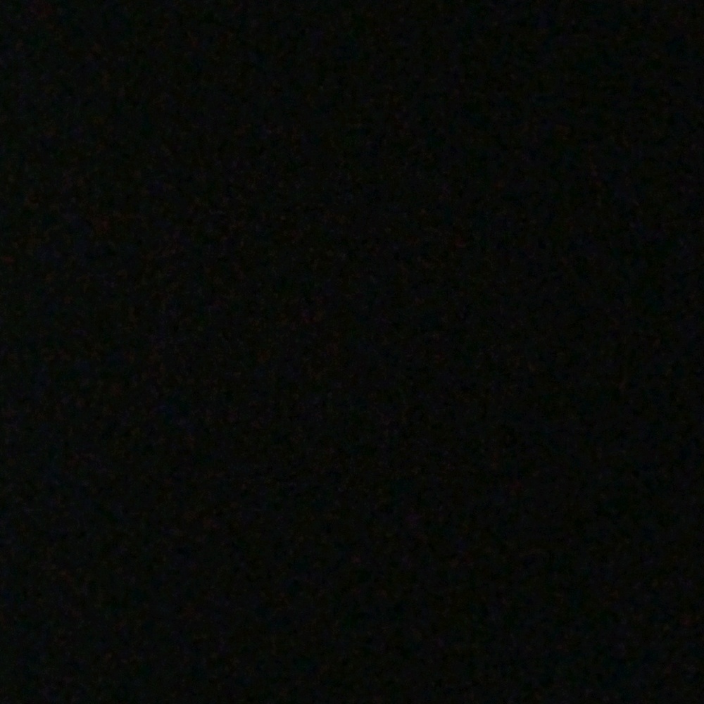 Meet your Posher, Revonda