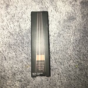 🥂 BLACK FRIDAY SALE 🥂 Smashbox brow tech