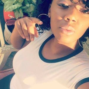 Meet your Posher, Darandal