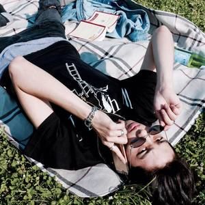 Meet your Posher, Brendan